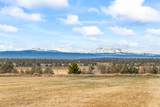 17435 Hahlen Avenue - Photo 45