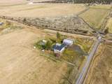 17435 Hahlen Avenue - Photo 46
