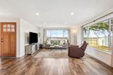17435 Hahlen Avenue - Photo 7