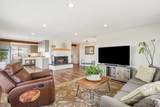 17435 Hahlen Avenue - Photo 8