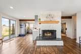 17435 Hahlen Avenue - Photo 9