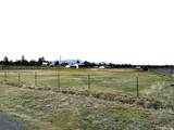 15110 Twin Lakes Road - Photo 11