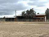 15110 Twin Lakes Road - Photo 15