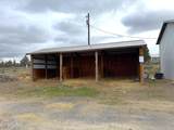 15110 Twin Lakes Road - Photo 17