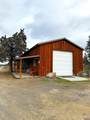 15110 Twin Lakes Road - Photo 18