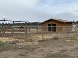15110 Twin Lakes Road - Photo 22