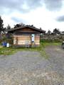 15110 Twin Lakes Road - Photo 24