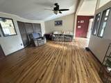 15110 Twin Lakes Road - Photo 27