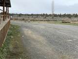 15110 Twin Lakes Road - Photo 3