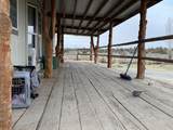 15110 Twin Lakes Road - Photo 4