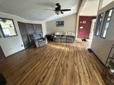 15110 Twin Lakes Road - Photo 6