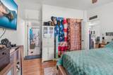 2311 Lara Lane - Photo 10