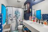 2311 Lara Lane - Photo 11