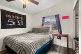 2311 Lara Lane - Photo 12
