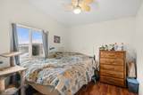 2311 Lara Lane - Photo 13