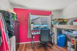 2311 Lara Lane - Photo 14