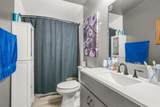 2311 Lara Lane - Photo 15