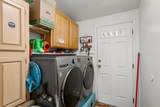 2311 Lara Lane - Photo 16