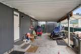 2311 Lara Lane - Photo 17