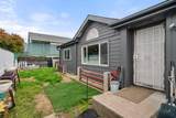 2311 Lara Lane - Photo 18