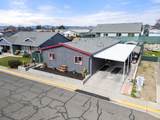 2311 Lara Lane - Photo 19