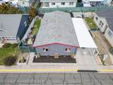 2311 Lara Lane - Photo 20