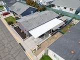 2311 Lara Lane - Photo 21