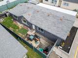 2311 Lara Lane - Photo 22