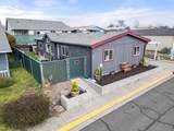 2311 Lara Lane - Photo 23
