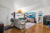 2311 Lara Lane - Photo 3