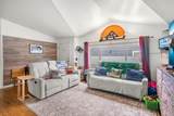 2311 Lara Lane - Photo 4