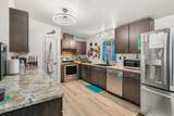 2311 Lara Lane - Photo 5