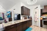 2311 Lara Lane - Photo 6