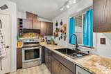 2311 Lara Lane - Photo 7