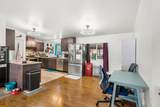 2311 Lara Lane - Photo 8