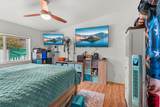 2311 Lara Lane - Photo 9