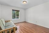 55962 Black Duck Road - Photo 10