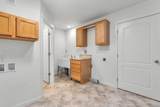 55962 Black Duck Road - Photo 18