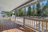 55962 Black Duck Road - Photo 21