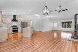 55962 Black Duck Road - Photo 5