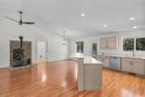 55962 Black Duck Road - Photo 9