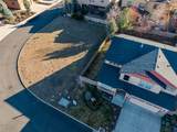 19503 Spencers Crossing Lane - Photo 13