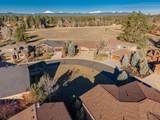 19503 Spencers Crossing Lane - Photo 15