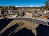 19503 Spencers Crossing Lane - Photo 21