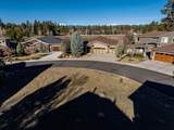 19503 Spencers Crossing Lane - Photo 23