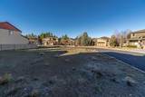 19503 Spencers Crossing Lane - Photo 27