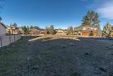 19503 Spencers Crossing Lane - Photo 28