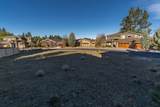 19503 Spencers Crossing Lane - Photo 29