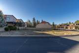 19503 Spencers Crossing Lane - Photo 30