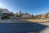 19503 Spencers Crossing Lane - Photo 31